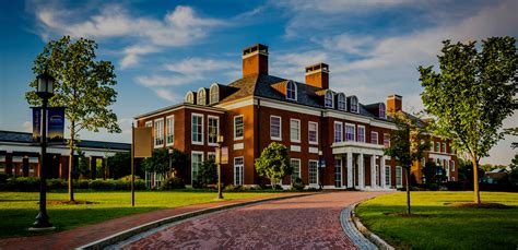 best private schools near me|The Top 8 Private Schools in Manila .